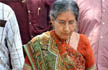 PM Narendra Modis wife Jashodaben injured in road accident in Rajasthan